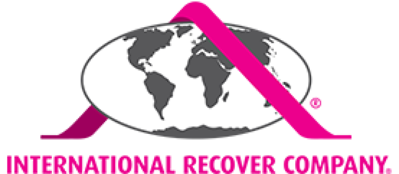 recover_logo