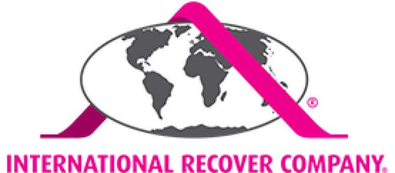 recuperar_logo